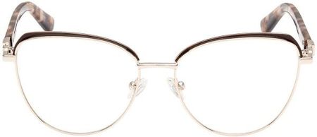 Guess GU2982 050 (53) Brązowe - zdjęcie 2