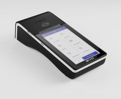 Zdjęcie All In One - Posnet EVO - Marki