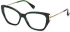 Versace Korekcyjne Okulary Ve 3384 108 53 Rozmiar M