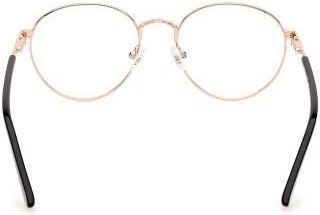 Guess GU8274 005 L (49) Złote - zdjęcie 2