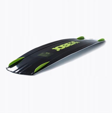 Jobe Maddox 142Cm Wakeboard - zdjęcie 2