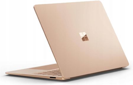 Microsoft Surface Copilot+ PC 13
