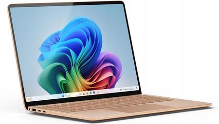 Microsoft Surface Copilot+ PC 13