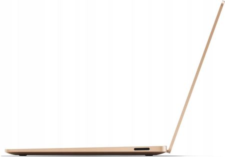 Microsoft Surface Copilot+ PC 13