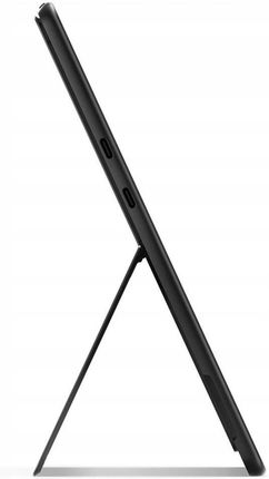 Microsoft Surface Pro Copilot+ PC 13