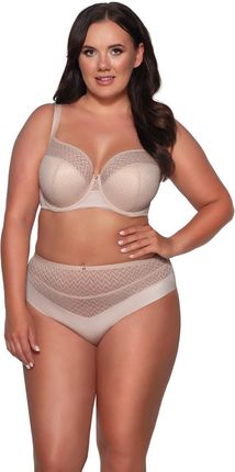 AVA BIUSTONOSZ SEMI SOFT AV 2102 MAXI - zdjęcie 2