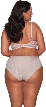 AVA BIUSTONOSZ SEMI SOFT AV 2102 MAXI - zdjęcie 3