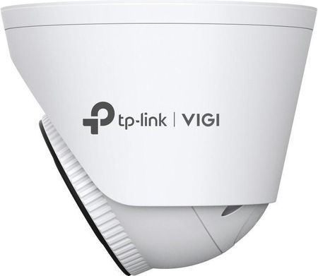 Tp-Link Kamera Vigi C445(2.8Mm) 4Mp Full-Color Turret Network Camera (VIGIC44528MM) - zdjęcie 2