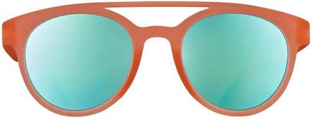 GOODR Okulary przeciwsłoneczne sportowe PHG Stay Fly Ornithologist - zdjęcie 3