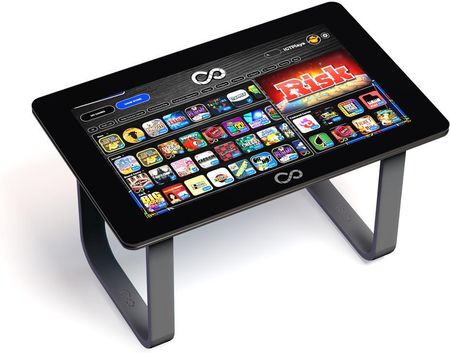 Arcade 1UP Infinity Game Table - zdjęcie 4