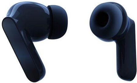 Motorola Moto Buds Starlight Blue (PG38C05748) - zdjęcie 4