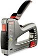 Gwoździarka pneumatyczna 2w1 taker Powermat PM-GP-100T