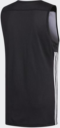 3G Speed Reversible Jersey - zdjęcie 2