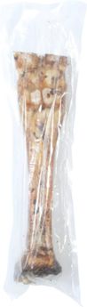 Zolux Naturalna Kość Wołowa Przysmak Dla Psa 600g - zdjęcie 2