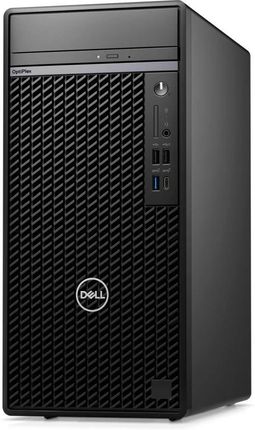 Dell Optiplex 7020 MT Plus (N005O7020MTPEMEA_VP) - zdjęcie 2