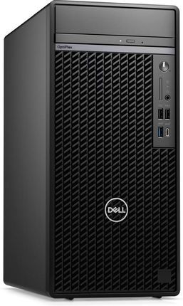 Dell Optiplex 7020 MT Plus (N005O7020MTPEMEA_VP) - zdjęcie 3
