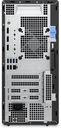 Dell Optiplex 7020 MT Plus (N005O7020MTPEMEA_VP) - zdjęcie 4