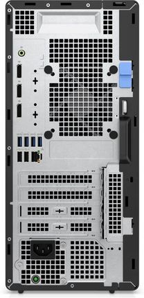 Dell Optiplex 7020 MT Plus (N003O7020MTPEMEA_VP) - zdjęcie 2