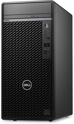 Dell Optiplex 7020 MT Plus (N003O7020MTPEMEA_VP) - zdjęcie 3