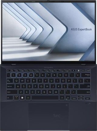 Laptop Asus ExpertBook B9 B9403 14