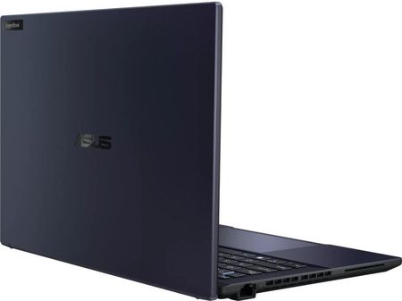 Asus ExpertBook B3 B3404 14