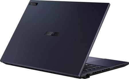 Asus ExpertBook B3 B3404 14