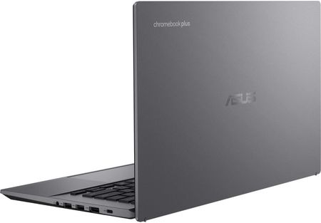 Laptop Asus Chromebook Plus Enterprise CB3402 14