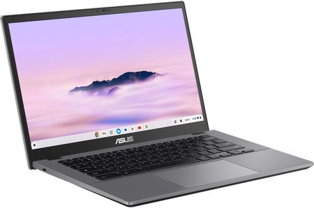 Laptop Asus Chromebook Plus Enterprise CB3402 14