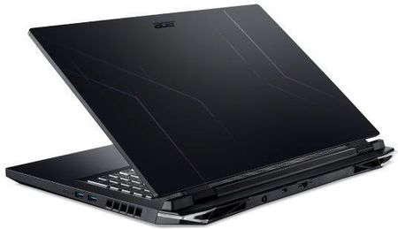 Laptop Acer Nitro 5 AN517-55-533M 17,3