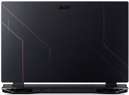 Laptop Acer Nitro 5 AN517-55-533M 17,3