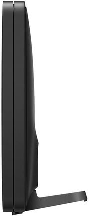 Huawei B535-232A Czarny (B535232A) - zdjęcie 4