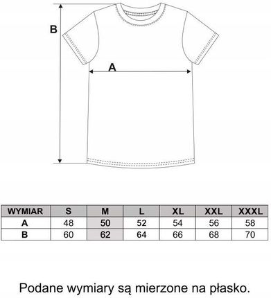 Koszulka Damska Krótki Rękaw Bawełna Premium Różowa T-shirt Basic Moraj R.m - zdjęcie 6