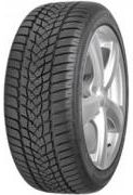 Goodyear UltraGrip 8 Performance 255/40R19 100V