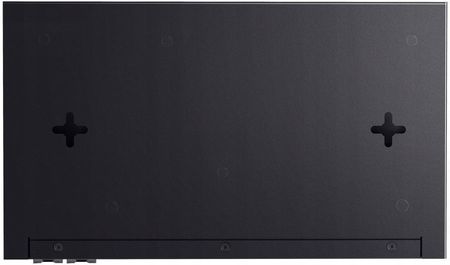 TP-Link SG2210XMP-M2 - zdjęcie 3