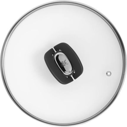 WMF Pokrywka Click & Serve 28 cm (0787286820) - zdjęcie 2