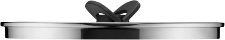 WMF Pokrywka Click & Serve 28 cm (0787286820) - zdjęcie 3