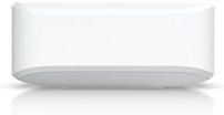Ubiquiti USW-ULTRA-60W Ultra 60W (USWULTRA60W) - zdjęcie 2