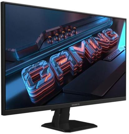 Gigabyte 27