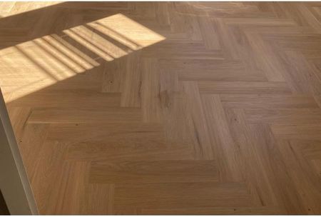 Egibi Z Podkładem Floors Canadian Design Jodełka J (18828) - zdjęcie 3