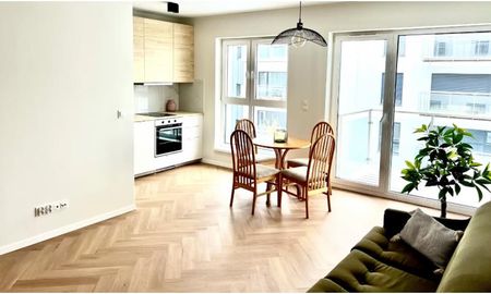 Egibi Z Podkładem Floors Canadian Design Jodełka J (18828) - zdjęcie 5