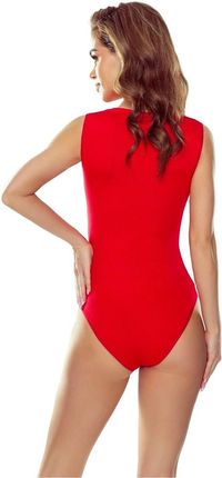 ELDAR JUNONA BODY ACTIVE - zdjęcie 3