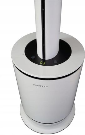Venta AP100 Hybrid - zdjęcie 6