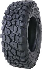 Rider Yankee M/T 265/70R16 112Q