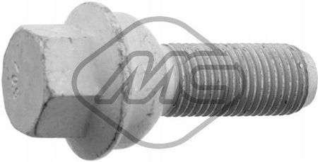 Metalcaucho Sworzeń Koła 13828 - zdjęcie 2