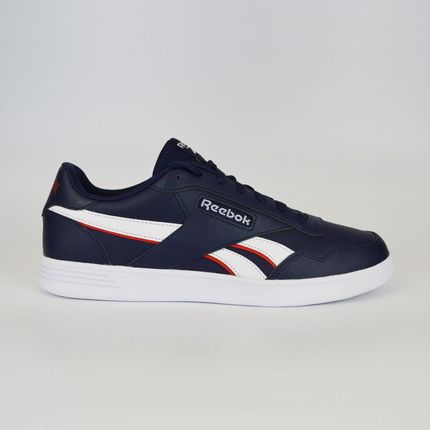 Reebok Court Advance 100074277 40,5 (26cm) - zdjęcie 3