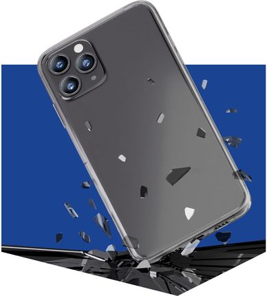 3Mk Armor Case Google Pixel 8A 5G - zdjęcie 4