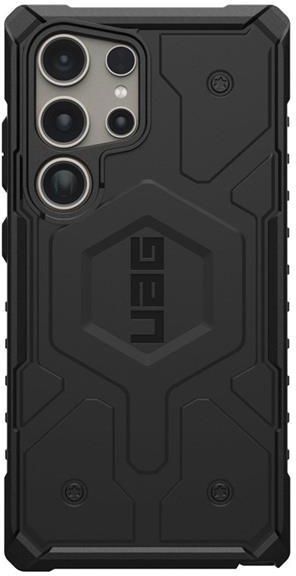 Urban Armor Gear Llc Uag Pathfinder Obudowa Ochronna Do Samsung Galaxy