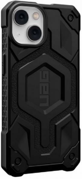 Urban Armor Gear Uag Monarch Obudowa Ochronna Do Iphone Kompatybilna