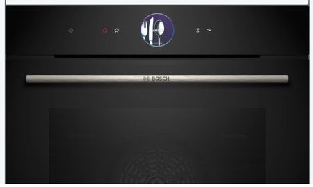 Bosch HBG7764B1 - zdjęcie 4
