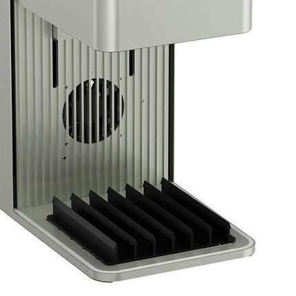 Xtool Grawerka Laserowa 2W1 F1 (60198) - zdjęcie 3